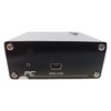 Vitiny USB Image Capture Box, Photo & Video, Measurement Software IMB-04